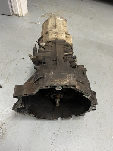 Audi line mk3 2005 - a4, s
