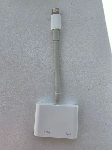Original genuine apple - original,