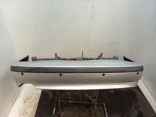 Saab rear bumper - 93,