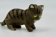 HANTEL MINIATURES-KITTEN -LOT