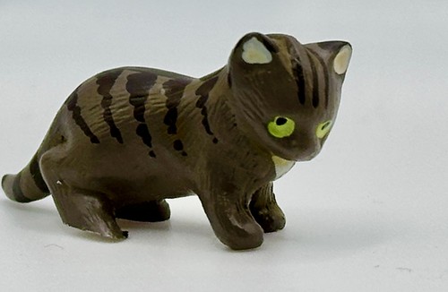 Hantel miniatures kitten - miniatures-kitten, -lot