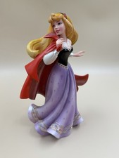 Disney showcase princess - disney,