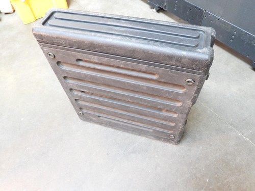 Skb rack flight case - skb, /