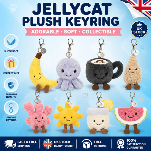 Jellycat munro scottie dog - jellycat,