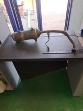 Genuine Honda FES125 S-wing