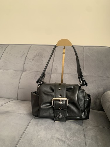 Vivienne westwood mini hand - vivienne,