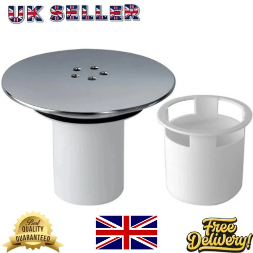 Shower drain cover trap - drain,