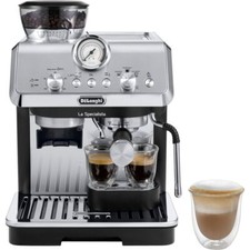 De'Longhi EC9155.MB La