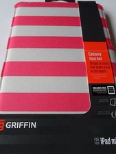 brand new with tags griffin i