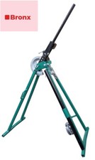 Conduit Pipe Bender 20mm &