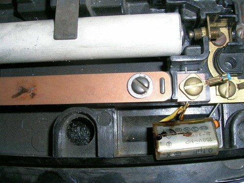 Husqvarna series sewing - series,
