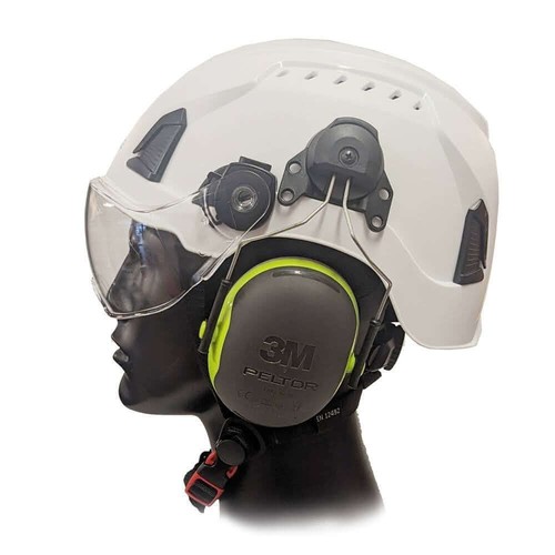 Sovos s3200 - sovos, chainsaw