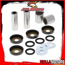 50-1028 BEARING KIT FOR FRONT