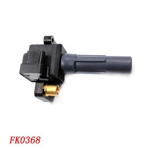 Fk0368 new engine ignition - new,