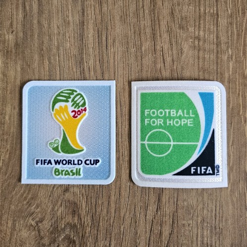Brazil 2014 world cup sleeve - brazil,