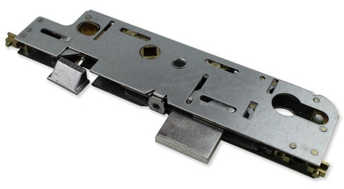 Door lock gearbox multi - gu, gu