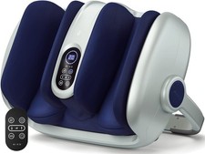 Miko Shiatsu Foot Massager