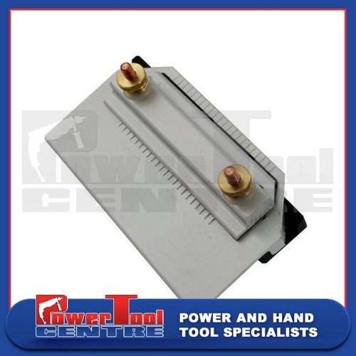 Narex 894900 quality - quality, honing