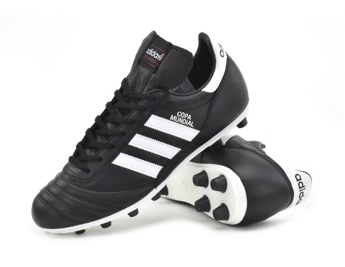 Adidas copa mundial - mundial, football