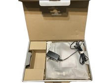 KORG KAOSS PAD KP3+ KP3 Plus