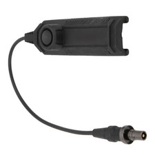 Flashlight Remote Dual Tailcap