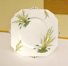 Vintage Royal Stafford Bone