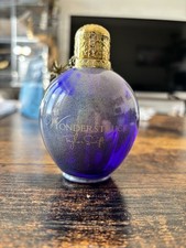 Official Taylor Swift
