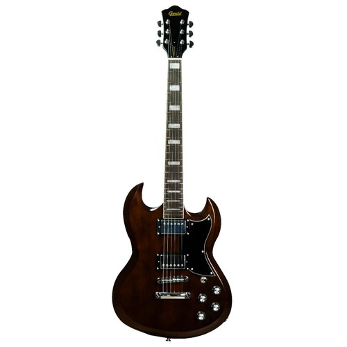 Gould steelport electric - gould,