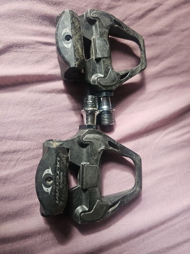 Shimano ultegra 6800 carbon - shimano,