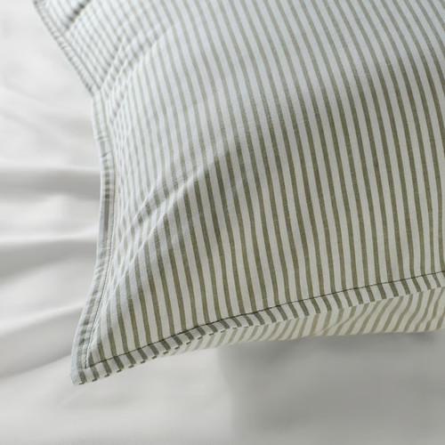 Ikea solfibbla 100 cotton - 100%,