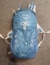Osprey Talon 11L Lightweight