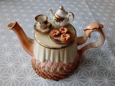 Royal Albert Old Country Roses