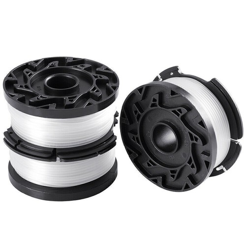 Pack nylon trimmer - pack,