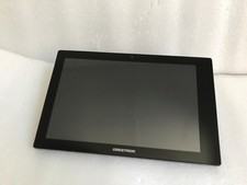 Crestron TSW-1060 10.1"