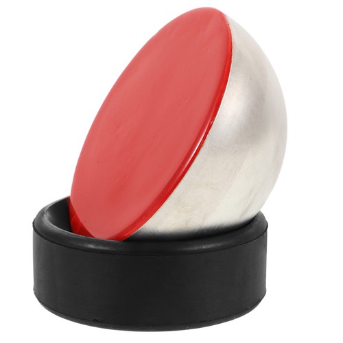 Jewelry engraver tool - jewelry, ball