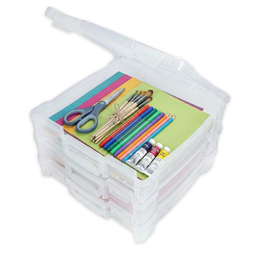 Artbin 6913zz x portable - artbin,