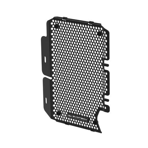 Yamaha wr125r radiator - wr125r, guard