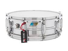 Ludwig 400 Supraphonic 14" x