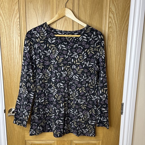 Gudrun sjoden womens medium - gudrun,