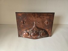 Antique Victorian Arts & Craft