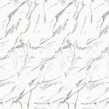 Grey Bathroom Cladding 8mm