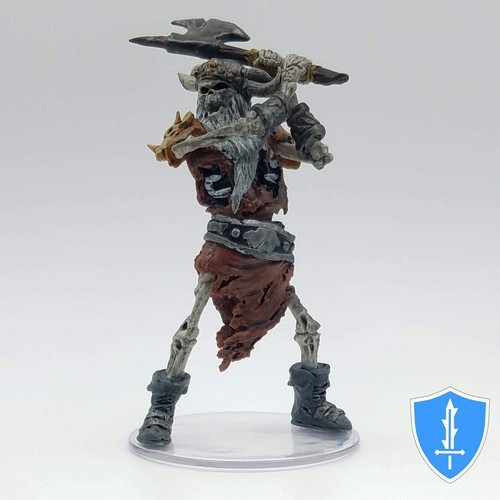 Frost giant skeleton icewind - frost,