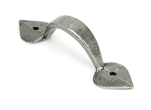 From the anvil - from, cabinet