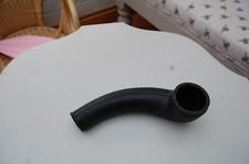 suzuki  K10, K11 AIR FILTER