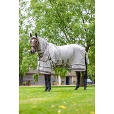 LeMieux Kudos Sweet Itch Rug -