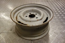 Mercedes Benz Pagoda 230 SL W