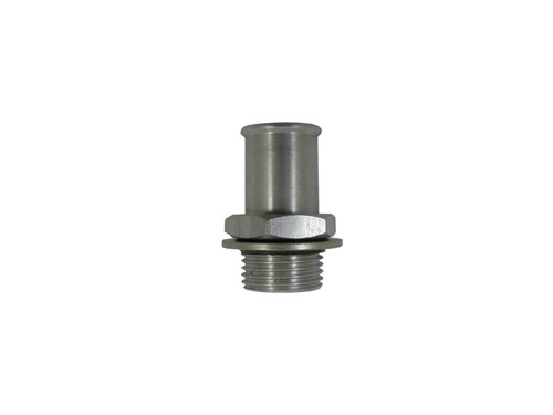 Bosch 044 fuel pump inlet - bosch,