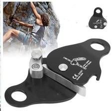 Tree Climbing Rope Grab