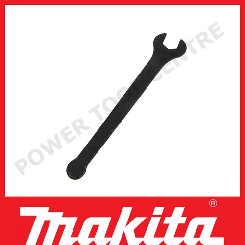 Genuine makita jm27000087 - genuine,