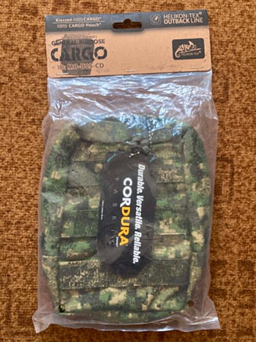 Helikon tex general purpose - helikon-tex,